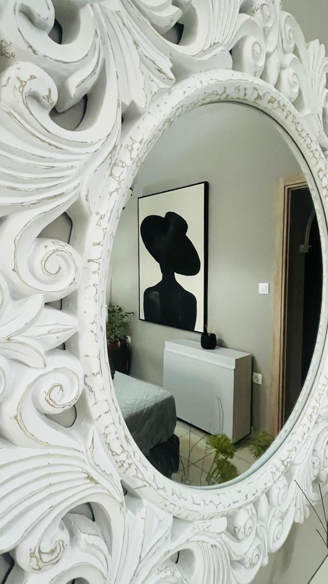 Luxury Katrinas Apartment With Outdoor Jacuzzi Corfu  Екстер'єр фото