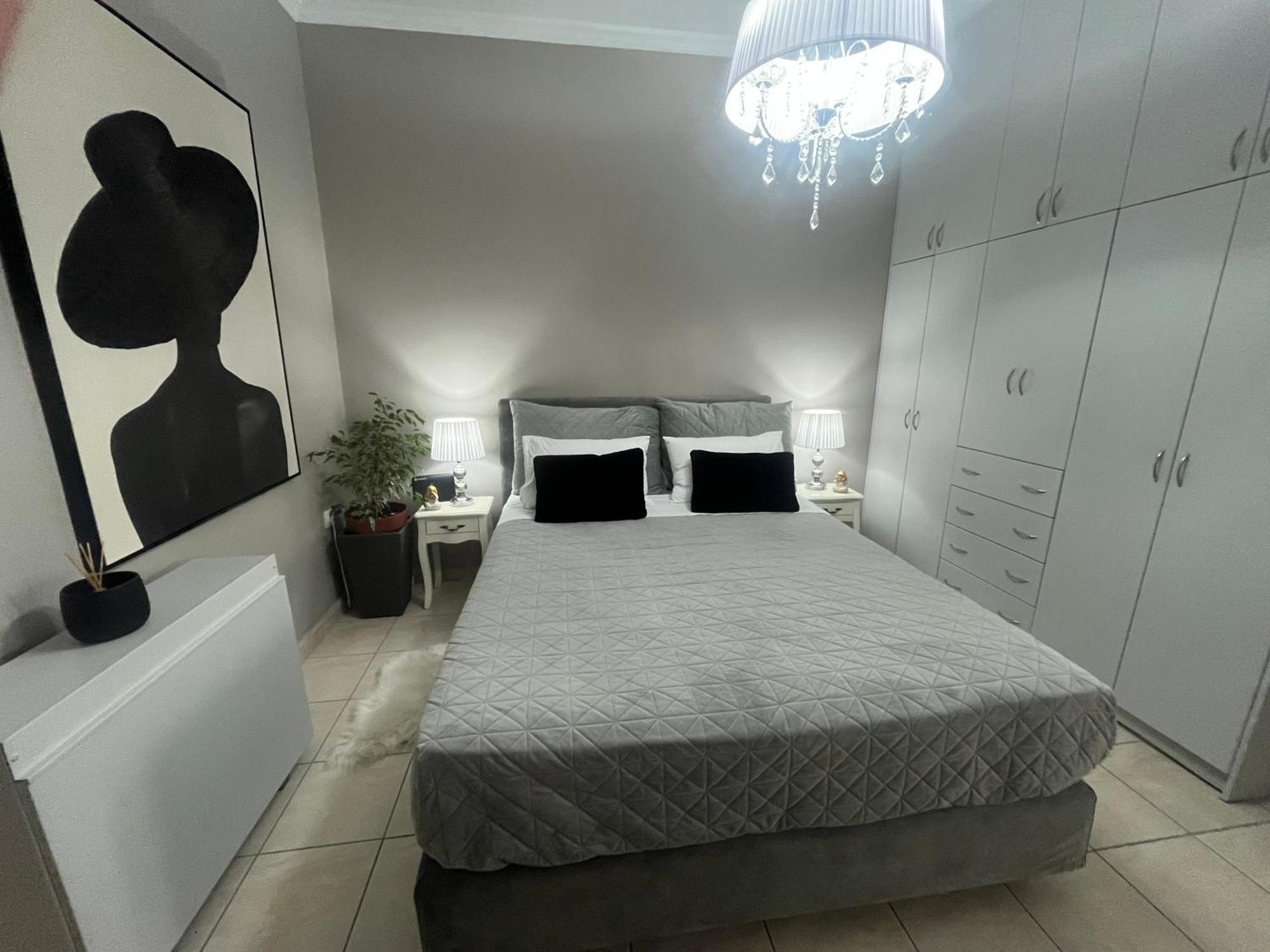 Luxury Katrinas Apartment With Outdoor Jacuzzi Corfu  Екстер'єр фото